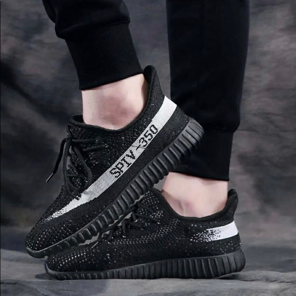 Yeezy Spiv 350 Adidas Originals Shoes